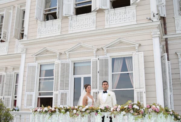 Book your persian Wedding in Istanbul for 2026 ,Book your iranian Wedding in Istanbul ,Book your iranian Wedding in Istanbul ,Book your iranian Wedding Hotels in Istanbul , Book your persian outdoor Wedding in Istanbul ,Book your small persian weddings in Istanbul ,Book your Istanbul wedding venues for 2026 , Book your Persian Bosphorus Weddings in Istanbul ,Book your sea view wedding venues at Bosphorus Istanbul ,Book your Mansion Wedding Venues in Istanbul , Book your Garden Wedding Venues in Istanbul ,Book your Wedding venues in Istanbul for 2026 ,Book your Wedding Hotels in Istanbul ,Book your Outdoor Wedding Venues in Istanbul ,Book your Sea View Wedding Venues in Istanbul ,Book your Beachside Wedding Venues in Istanbul ,Book your Luxury Mansion wedding Venues in Istanbul ,Book your Istanbul wedding venues for 2026 ,Book your Bosphorus Wedding Venues in Istanbul ,Book your sea view wedding venues at Bosphorus Istanbul ,Book your Mansion Wedding Venues in Istanbul ,Book your Garden Wedding Venues in Istanbul , Book your wedding at Küçüksu Kasrı in Istanbul,Book your wedding at Ciragan Palace Kempinski in Istanbul for 2026,Book your wedding at sait Halim Mansion in Istanbul,Book your wedding at Esma Sultan Mansion in Istanbul,Book your wedding at Adile Sultan Mansion in Istanbul,Book your wedding at Hilton istanbul Bosphorus for 2026 / 2027,Book your Cheap Wedding venues in Istanbul for 2026 , Book your Luxury Wedding Hotels in Istanbul ,Book your Outdoor Terrace Wedding Venues in Istanbul ,Book your Small Wedding Venues in Istanbul ,Book your Palace Wedding Venues in Istanbul