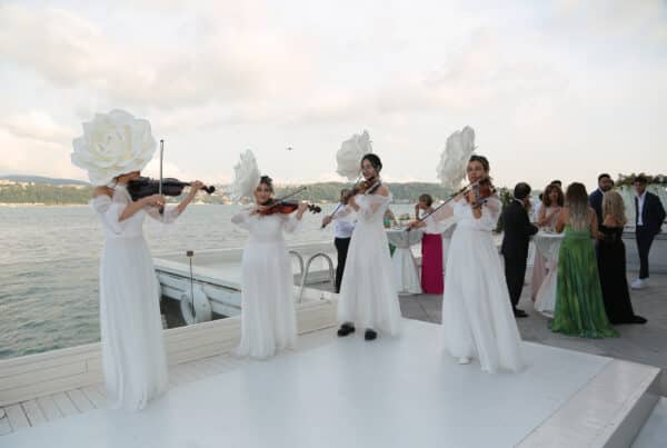 Book your persian Wedding in Istanbul for 2026 ,Book your iranian Wedding in Istanbul ,Book your iranian Wedding in Istanbul ,Book your iranian Wedding Hotels in Istanbul , Book your persian outdoor Wedding in Istanbul ,Book your small persian weddings in Istanbul ,Book your Istanbul wedding venues for 2026 , Book your Persian Bosphorus Weddings in Istanbul ,Book your sea view wedding venues at Bosphorus Istanbul ,Book your Mansion Wedding Venues in Istanbul , Book your Garden Wedding Venues in Istanbul ,Book your Wedding venues in Istanbul for 2026 ,Book your Wedding Hotels in Istanbul ,Book your Outdoor Wedding Venues in Istanbul ,Book your Sea View Wedding Venues in Istanbul ,Book your Beachside Wedding Venues in Istanbul ,Book your Luxury Mansion wedding Venues in Istanbul ,Book your Istanbul wedding venues for 2026 ,Book your Bosphorus Wedding Venues in Istanbul ,Book your sea view wedding venues at Bosphorus Istanbul ,Book your Mansion Wedding Venues in Istanbul ,Book your Garden Wedding Venues in Istanbul , Book your wedding at Küçüksu Kasrı in Istanbul,Book your wedding at Ciragan Palace Kempinski in Istanbul for 2026,Book your wedding at sait Halim Mansion in Istanbul,Book your wedding at Esma Sultan Mansion in Istanbul,Book your wedding at Adile Sultan Mansion in Istanbul,Book your wedding at Hilton istanbul Bosphorus for 2026 / 2027,Book your Cheap Wedding venues in Istanbul for 2026 , Book your Luxury Wedding Hotels in Istanbul ,Book your Outdoor Terrace Wedding Venues in Istanbul ,Book your Small Wedding Venues in Istanbul ,Book your Palace Wedding Venues in Istanbul